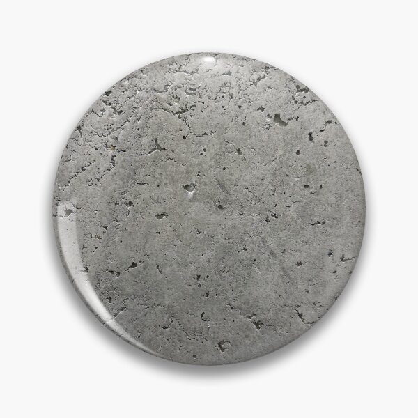 Item preview, concrete wall designed and sold by tony4urban.