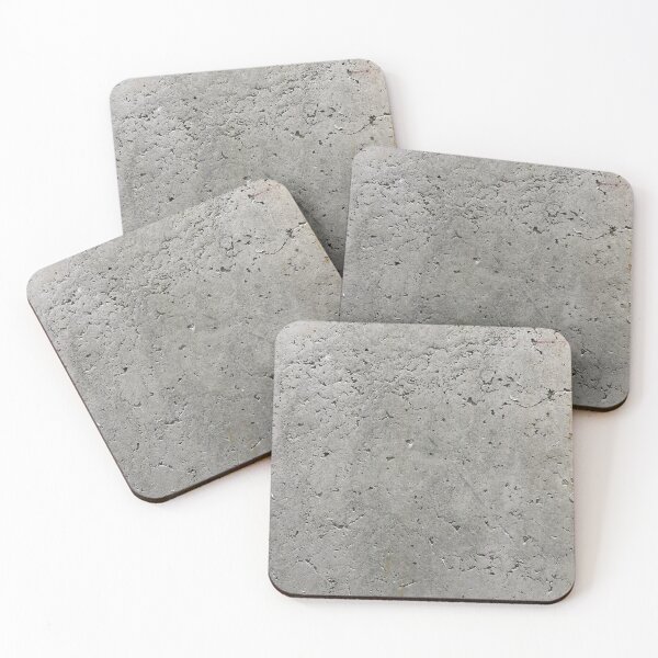 Item preview, concrete wall designed and sold by tony4urban.