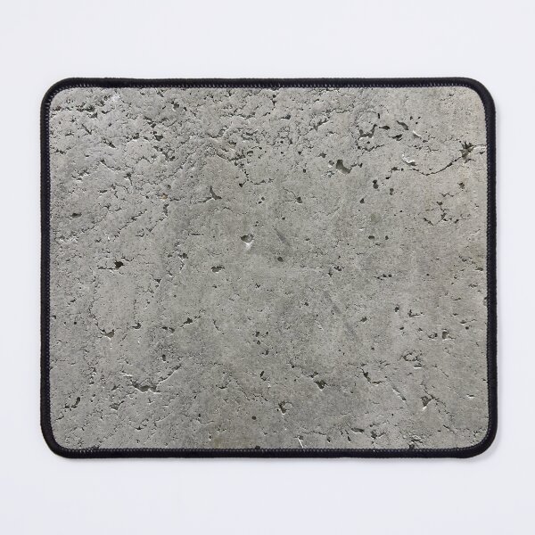Item preview, concrete wall designed and sold by tony4urban.