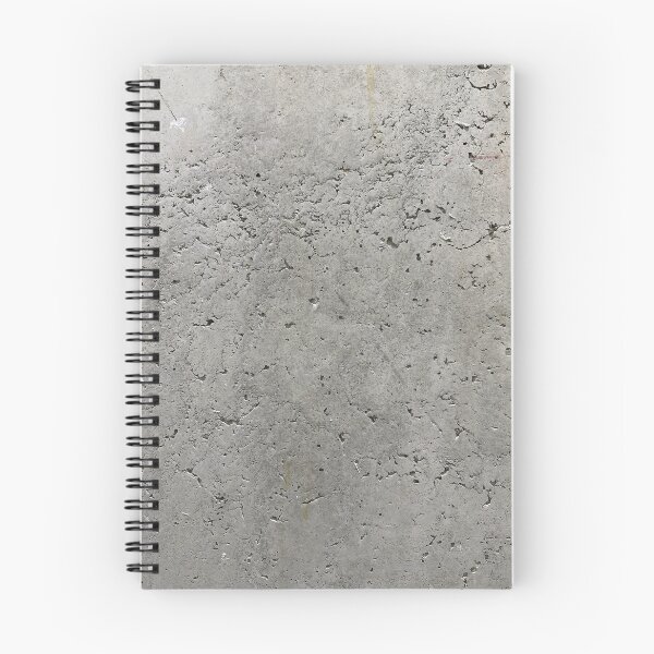 Item preview, concrete wall designed and sold by tony4urban.