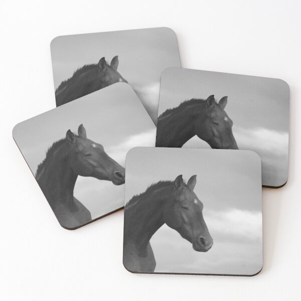 Item preview, P E A C E F U L  designed and sold by Penny Kittel.