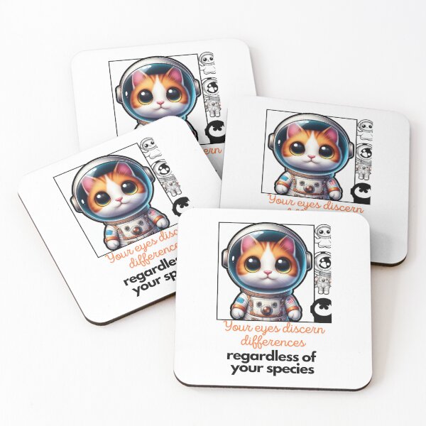 Item preview, Harmony in Diversity designed and sold by joejiing.