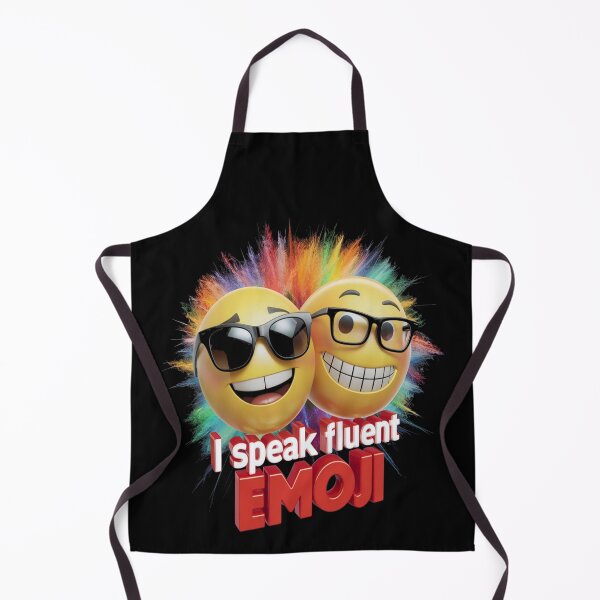 Item preview, Emoji freak designed and sold by JansenGS.