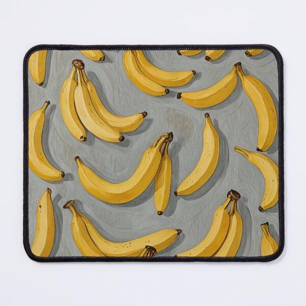 Item preview, Banana Bonanza designed and sold by Lizetteh.