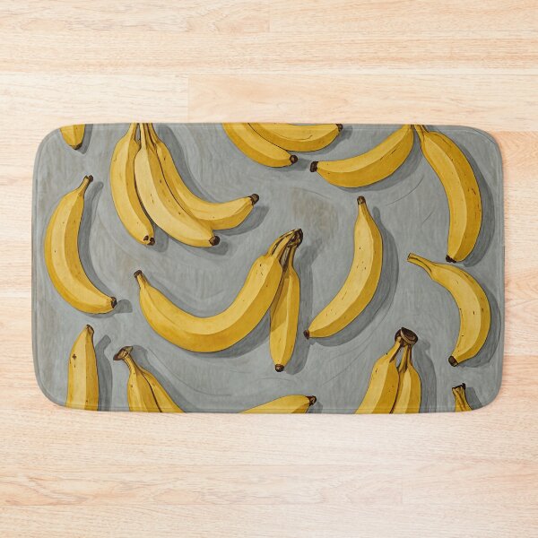 Item preview, Banana Bonanza designed and sold by Lizetteh.