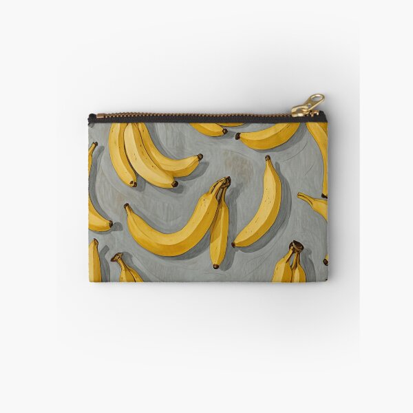 Item preview, Banana Bonanza designed and sold by Lizetteh.