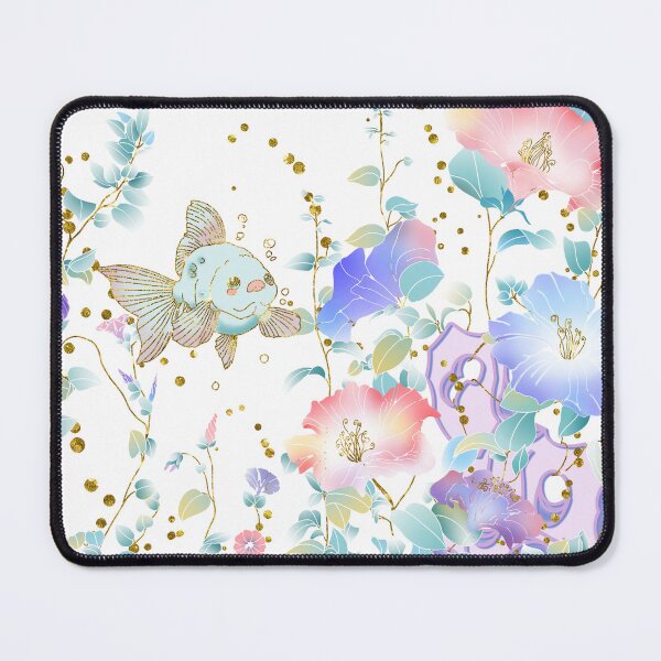 Item preview, Midsummer Night's Dream designed and sold by GDBB.
