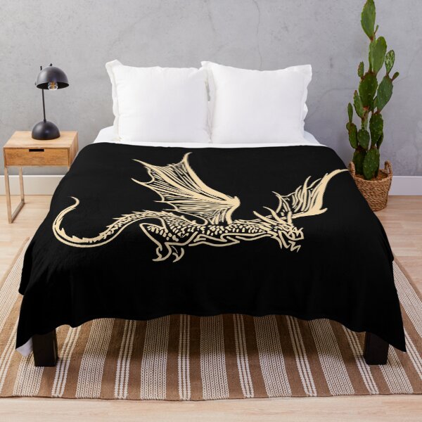Item preview, Fantasy Fire Dragon Flying designed and sold by ArtemMKV.