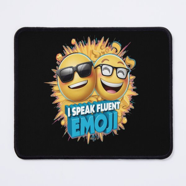 Item preview, Emoji freak designed and sold by JansenGS.