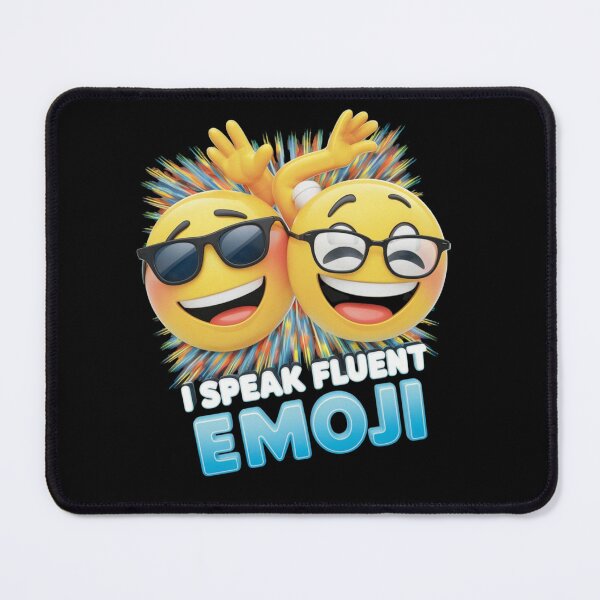 Item preview, Emoji freak designed and sold by JansenGS.