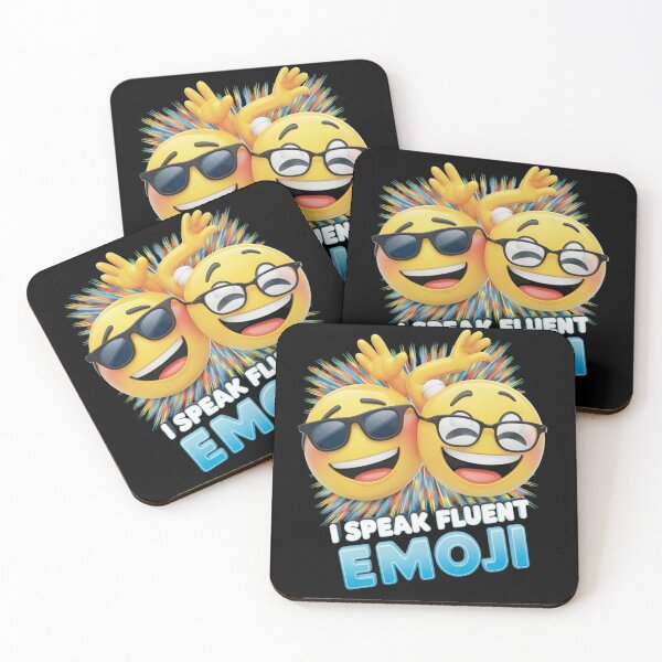 Item preview, Emoji freak designed and sold by JansenGS.