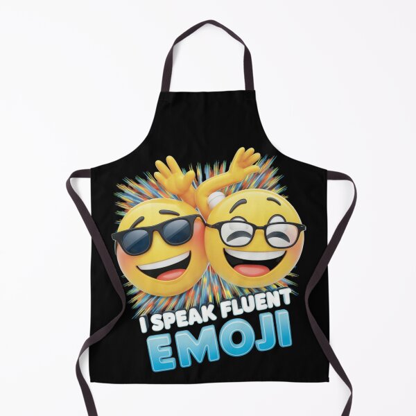 Item preview, Emoji freak designed and sold by JansenGS.