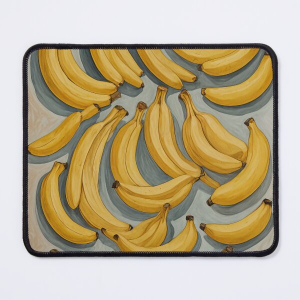 Item preview, Banana Rhapsody designed and sold by Lizetteh.