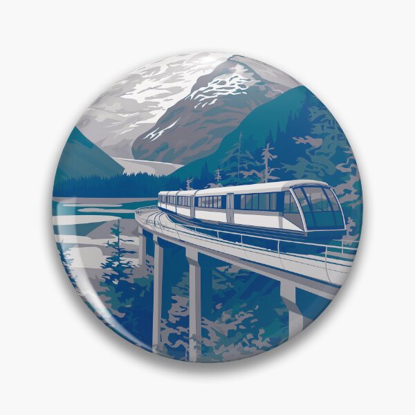 Item preview, MONORAIL 2034 (JUNORAIL) III designed and sold by junniechuparts.
