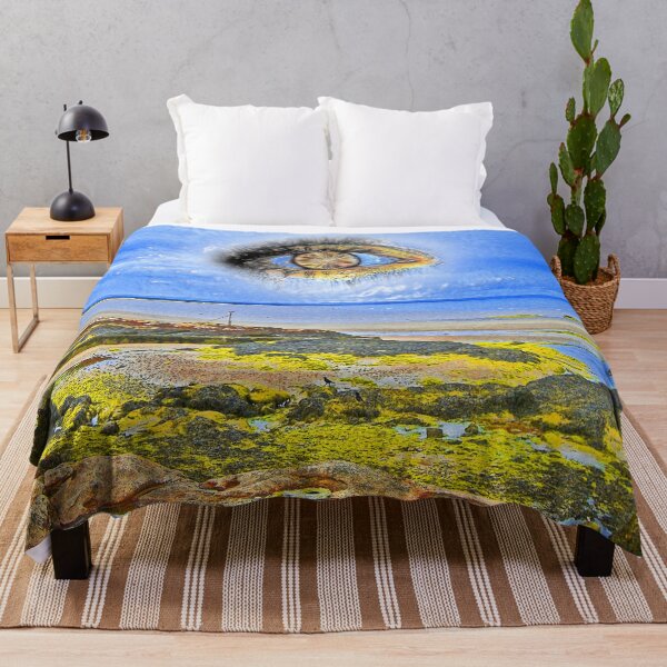 Item preview, SunEyeSand designed and sold by Klaus Bremner (Autotelic Art).