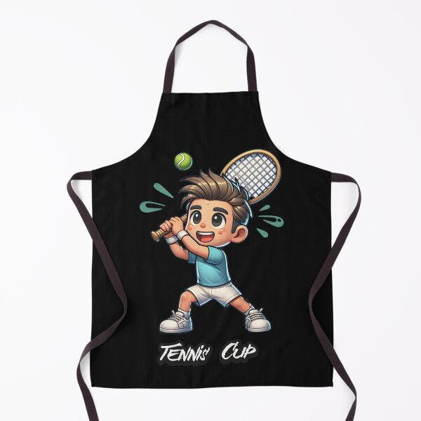 Item preview, About Hit designed and sold by 0penvimark.