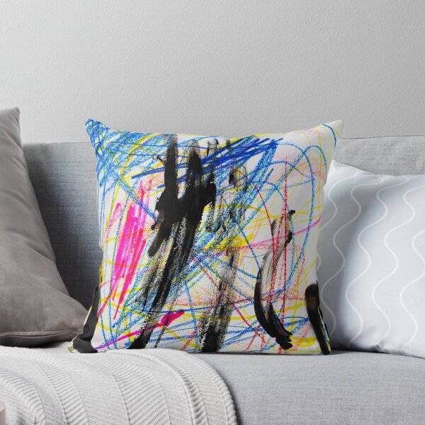 Item preview, BAANTAL - Abstract #2 designed and sold by Manzard Workshop.