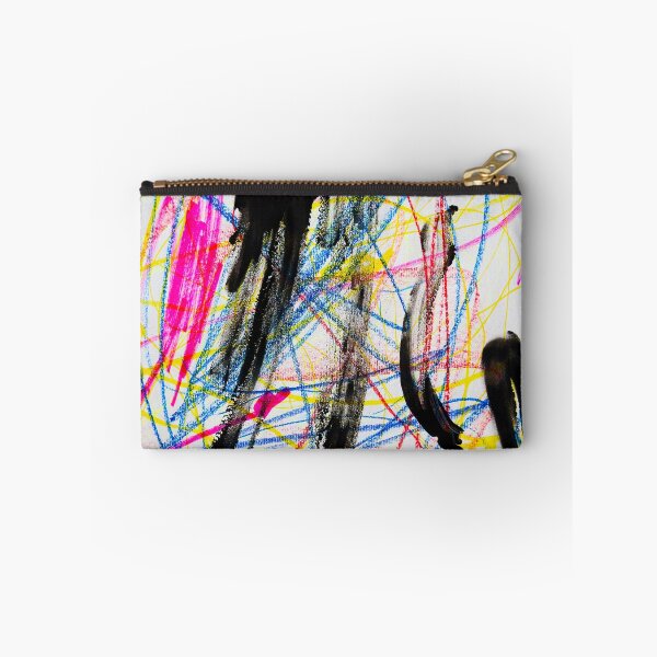 Item preview, BAANTAL - Abstract #2 designed and sold by Manzard Workshop.