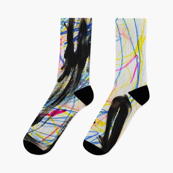 Item preview, BAANTAL - Abstract #2 designed and sold by Manzard Workshop.