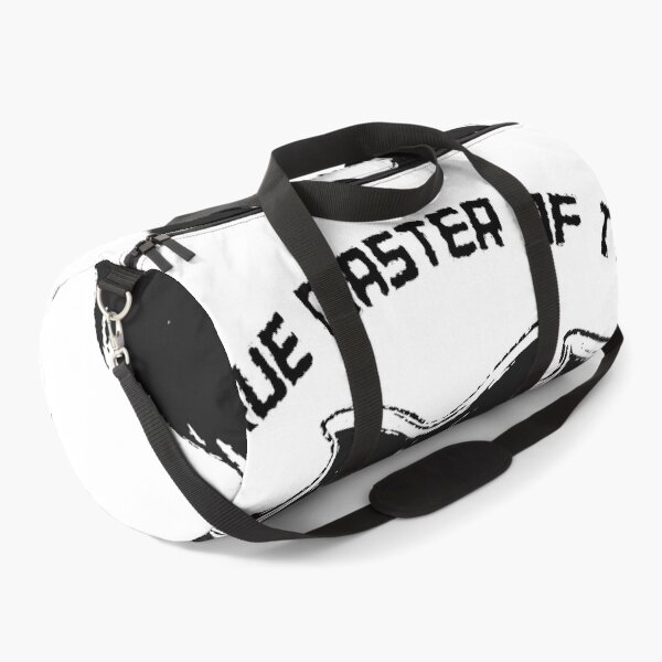 Item preview, Black and white Hook- the true master of the sea designed and sold by Hen-C-Art.