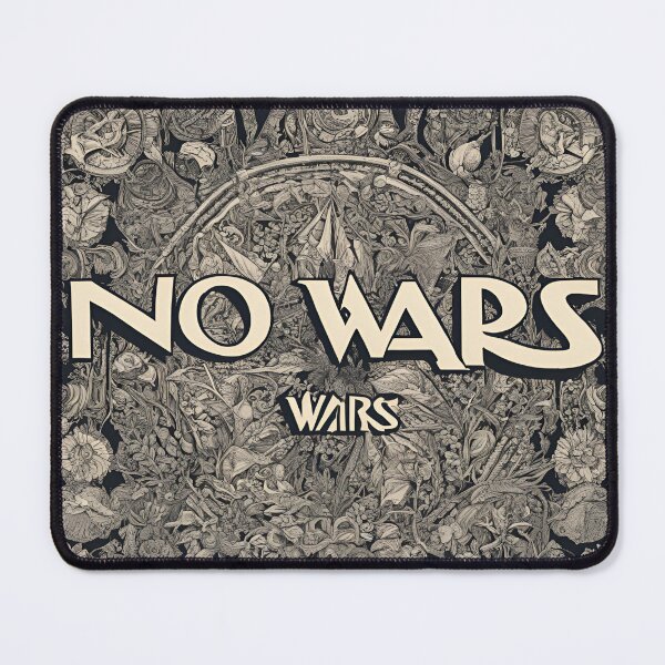 Item preview, Wars designed and sold by daniio2.