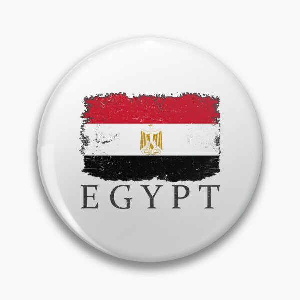 Item preview, Egypt Country Flag Egypt Country Tourist Egypt Team designed and sold by farhanhafeez.