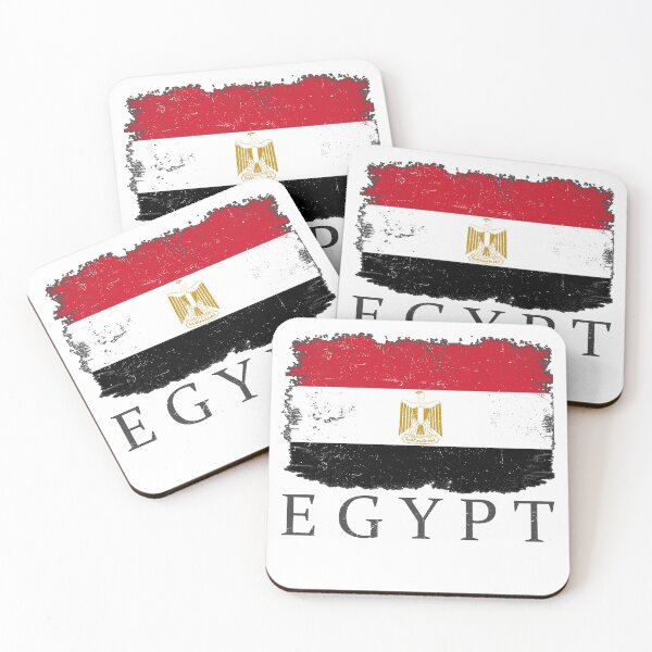 Item preview, Egypt Country Flag Egypt Country Tourist Egypt Team designed and sold by farhanhafeez.
