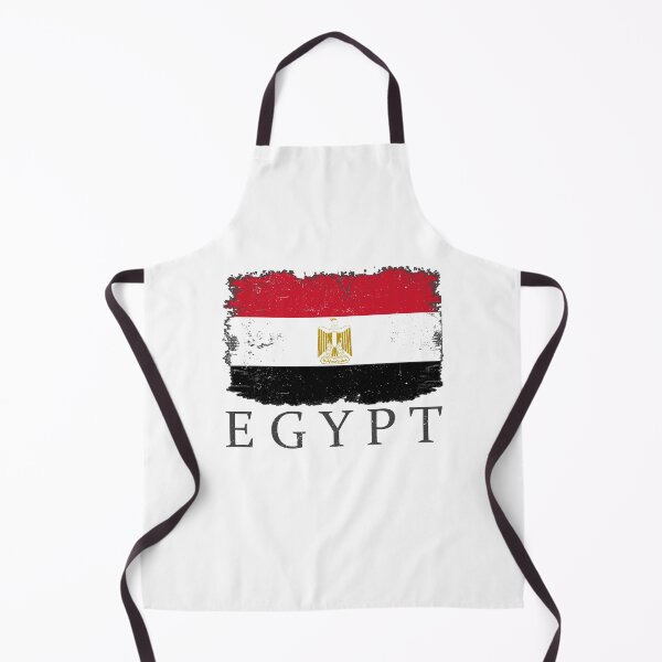Item preview, Egypt Country Flag Egypt Country Tourist Egypt Team designed and sold by farhanhafeez.