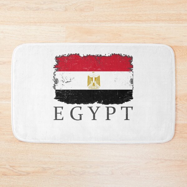 Item preview, Egypt Country Flag Egypt Country Tourist Egypt Team designed and sold by farhanhafeez.
