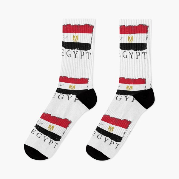 Item preview, Egypt Country Flag Egypt Country Tourist Egypt Team designed and sold by farhanhafeez.
