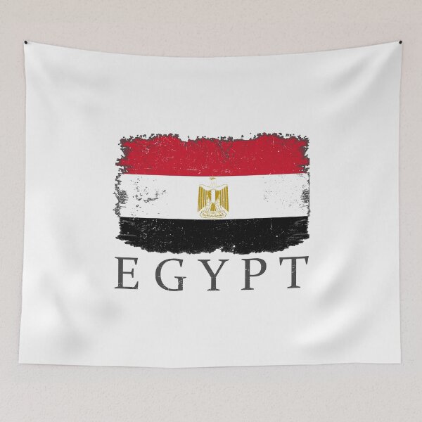 Item preview, Egypt Country Flag Egypt Country Tourist Egypt Team designed and sold by farhanhafeez.