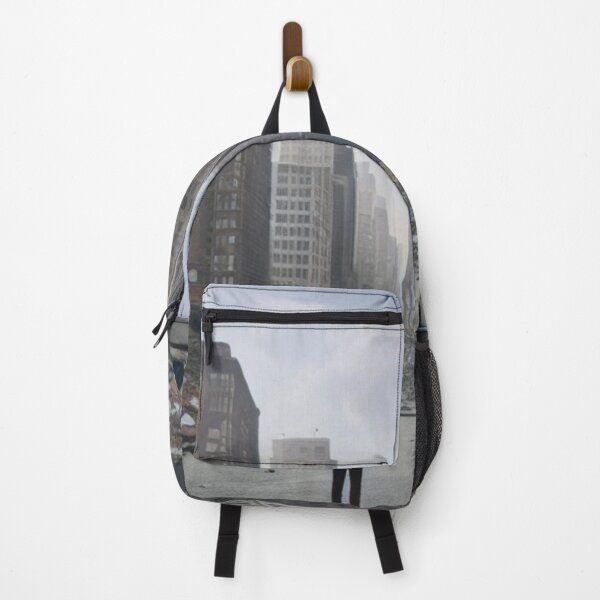 Item preview, rich man in a poor world designed and sold by Tribal--Dreams.