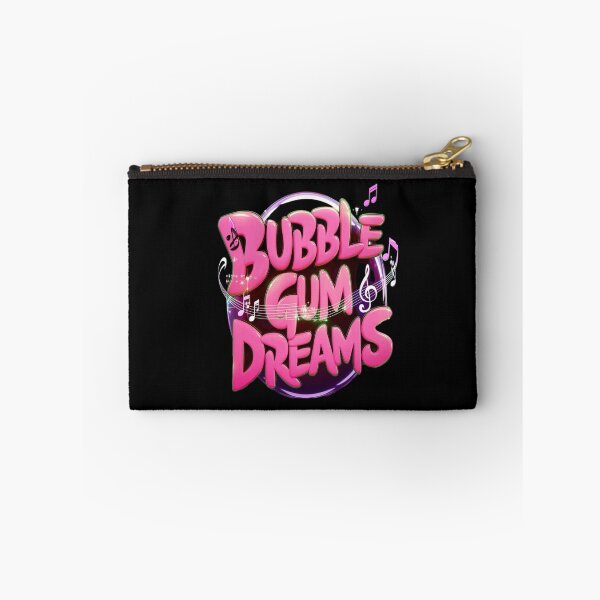 Item preview, Bubblegum dreams designed and sold by JansenGS.