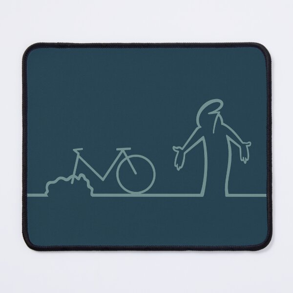 Item preview, La Linea designed and sold by ONLY-----------.