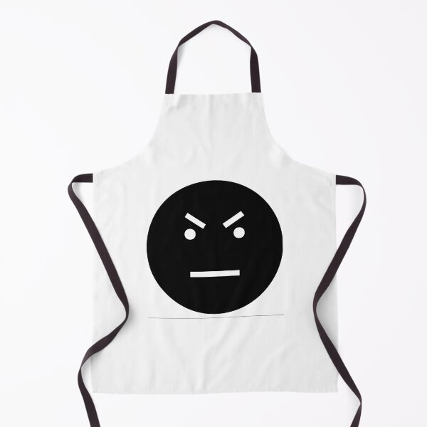 Item preview, Happy Happy joy joy designed and sold by IMAPROBLEM BRAND CLOTHING BY INFLUENCE GETEM.