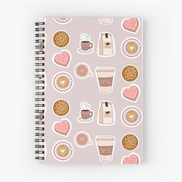 Item preview, Coffee essentials pack designed and sold by nesxdan.