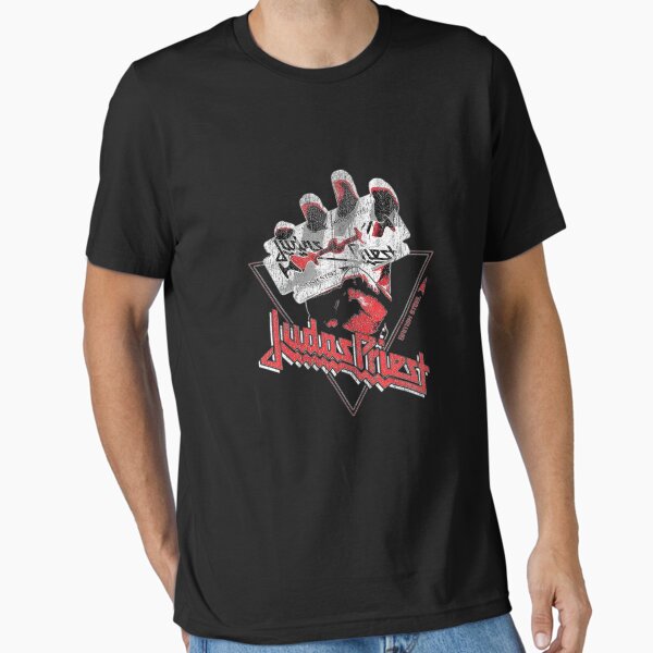 Item preview, Art - Judas Priest designed and sold by martynikaar.