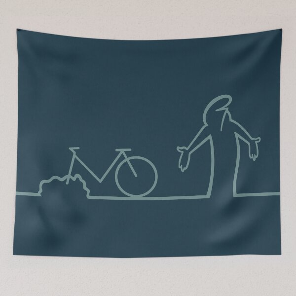 Item preview, La Linea designed and sold by ONLY-----------.