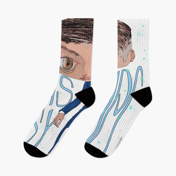 Item preview, Classy NPC designed and sold by m-yoga-store.