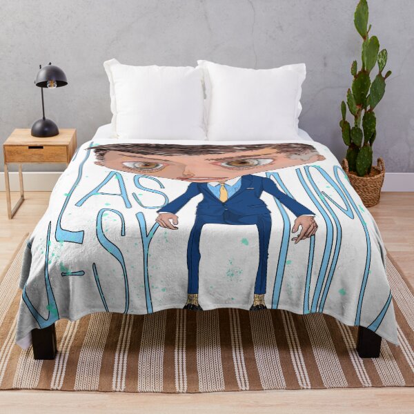 Item preview, Classy NPC designed and sold by m-yoga-store.