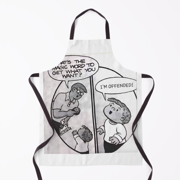 Item preview, Problem of egoism designed and sold by Pantelis-design.