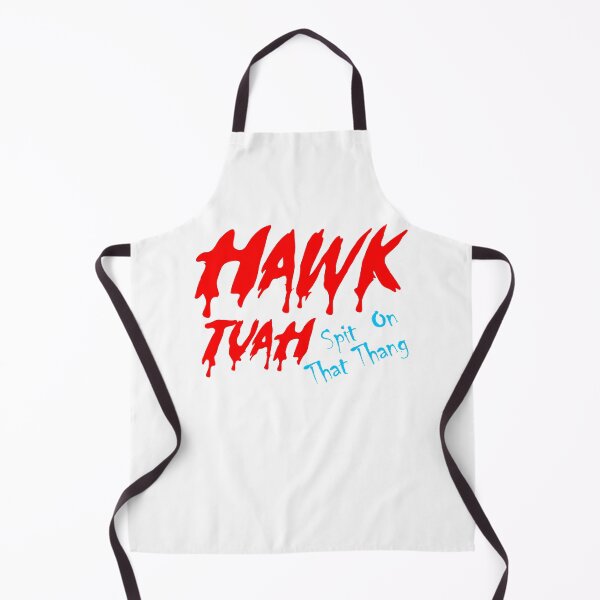 Item preview, Hawk tuah Spit On That Thang designed and sold by Dawidsz79.