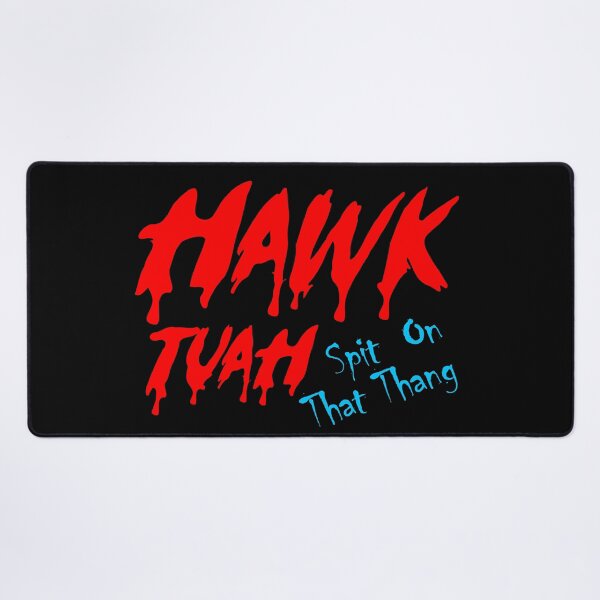 Item preview, Hawk tuah Spit On That Thang designed and sold by Dawidsz79.