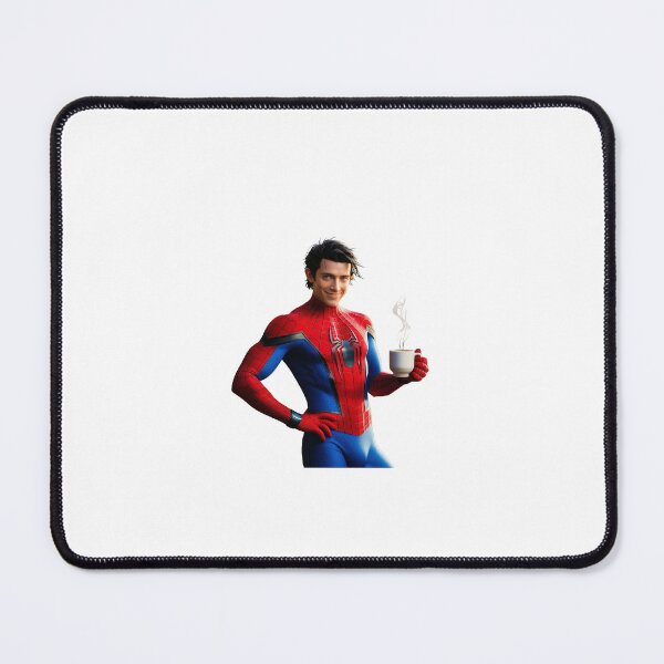 Item preview, Spider-Man designed and sold by Sara Raad.