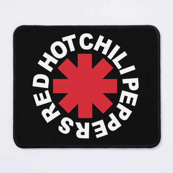 Item preview, one hot minute.....(RHCP) designed and sold by FreeShoopART.