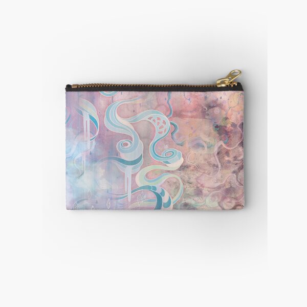 Item preview, Maelstrom designed and sold by MatMiller.