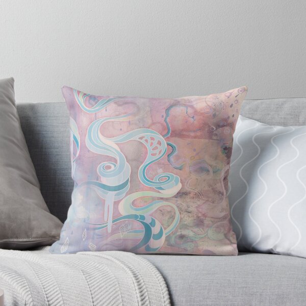 Item preview, Maelstrom designed and sold by MatMiller.