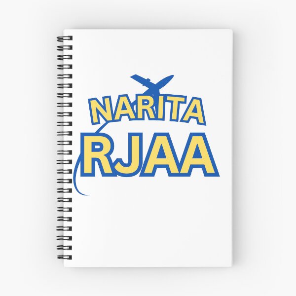 Item preview, RJAA NARITA designed and sold by mcsshoppy.