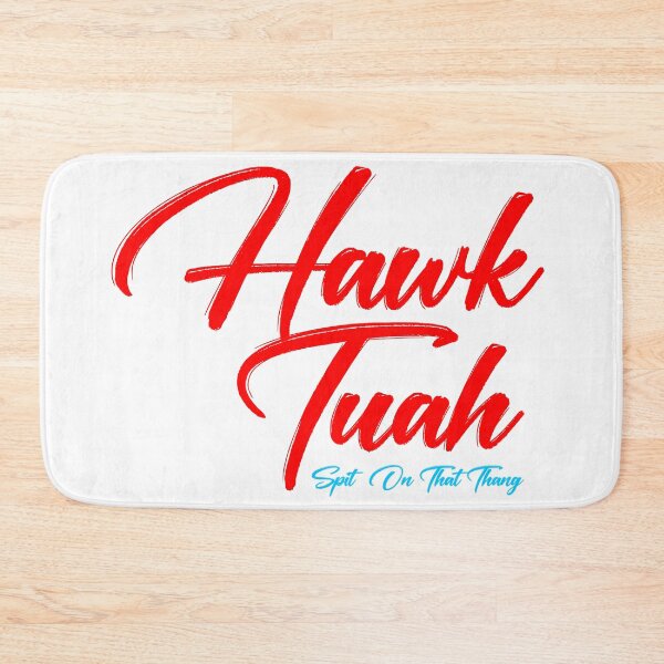 Item preview, Hawk tuah Spit On That Thang designed and sold by Dawidsz79.