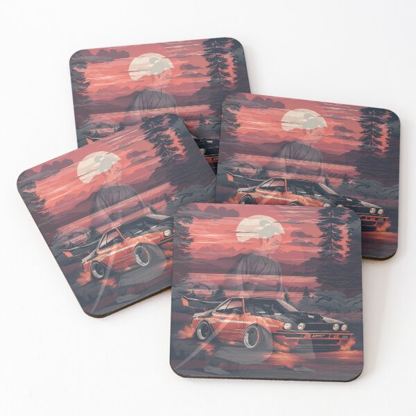 Item preview, Drift designed and sold by daniio2.